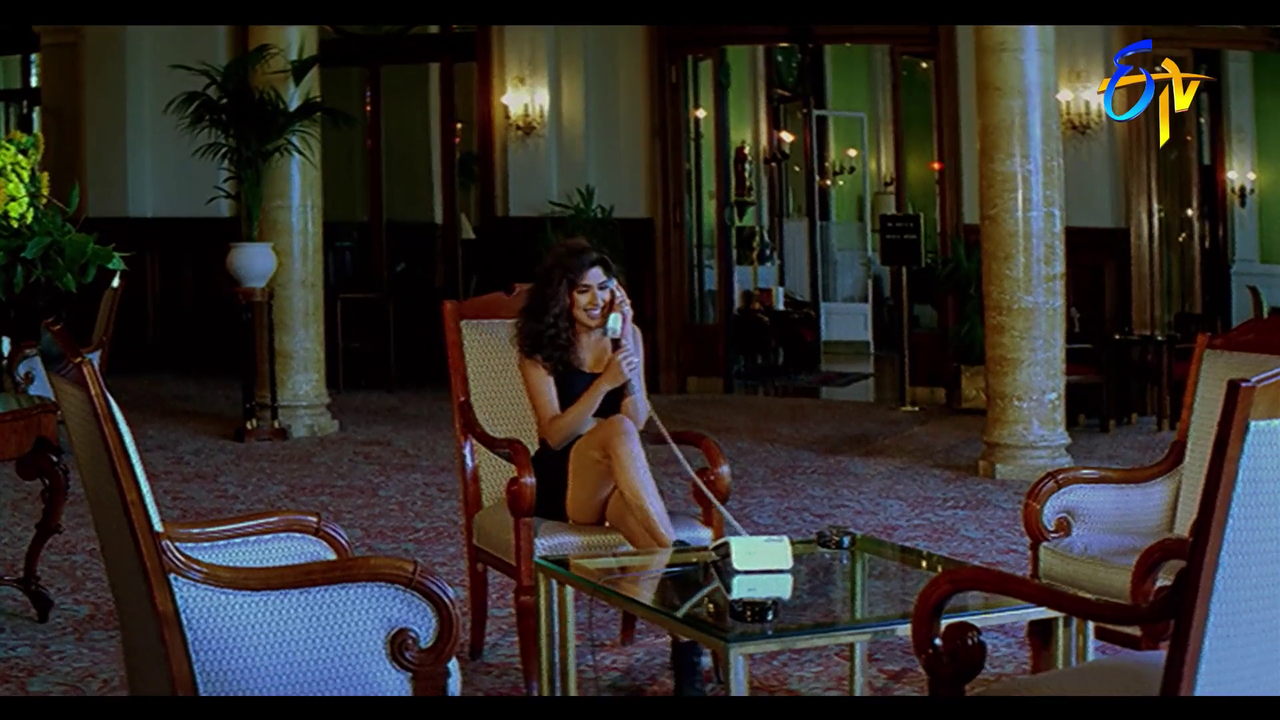 vlcsnap-2025-08-23-16h06m10s482