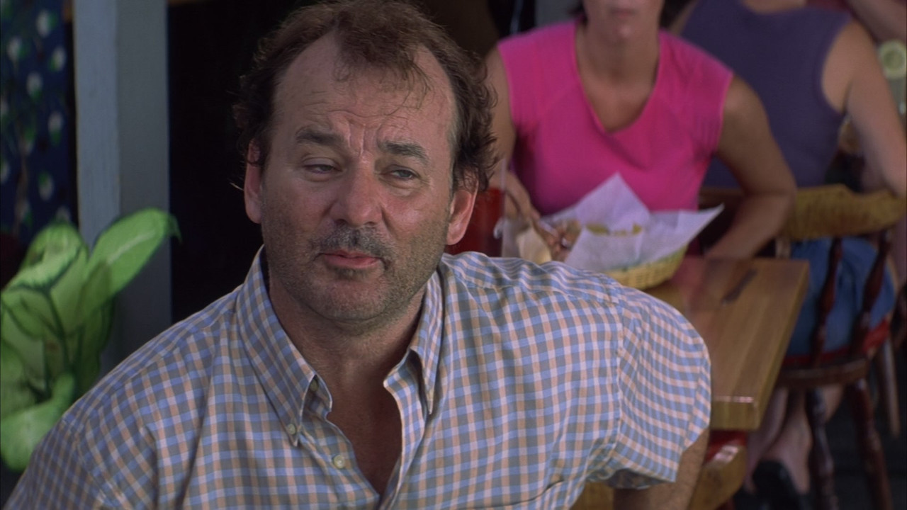 Osmosis Jones (2001) (1080p WEB-DL x265 FreetheFish)-5