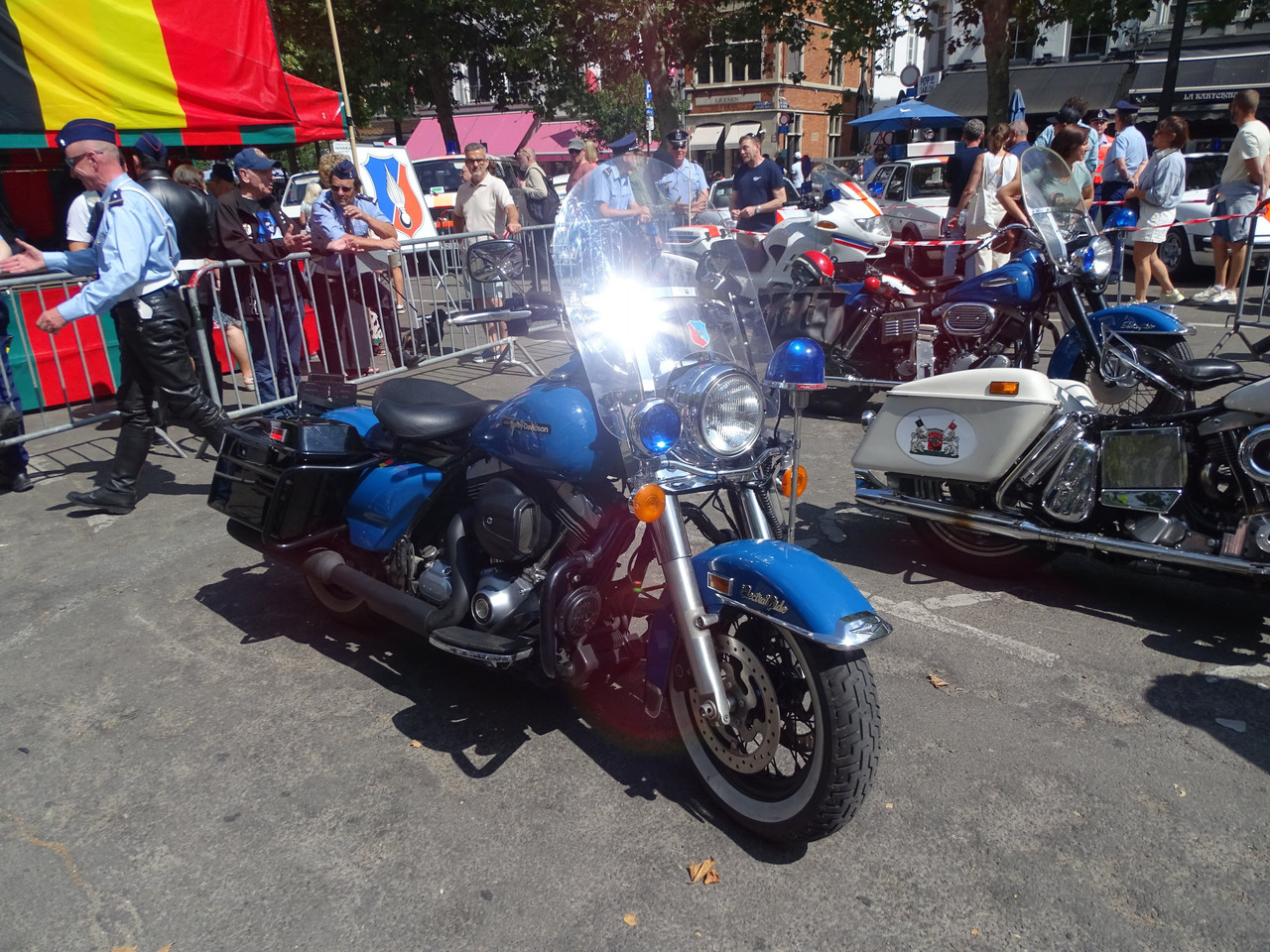 2026-07-21-08-16-00-077-DSC01938