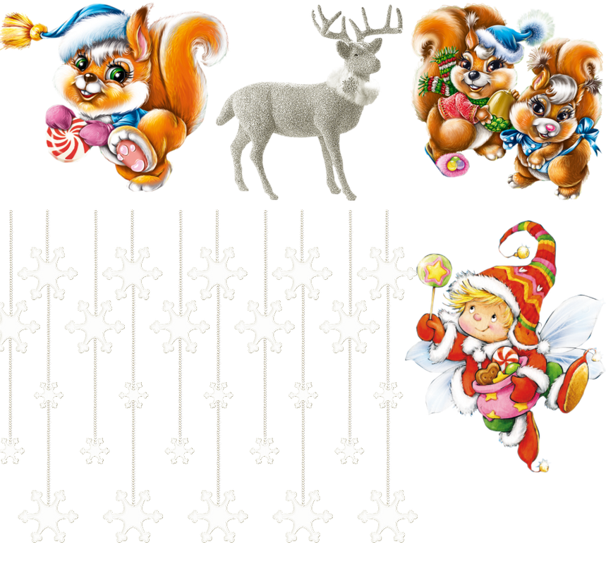 )))))hjghjfhhaaaaaaaaaaaaaaaaaaaaaa