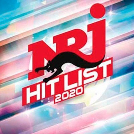 VA - NRJ Hit List 2020 (2020)