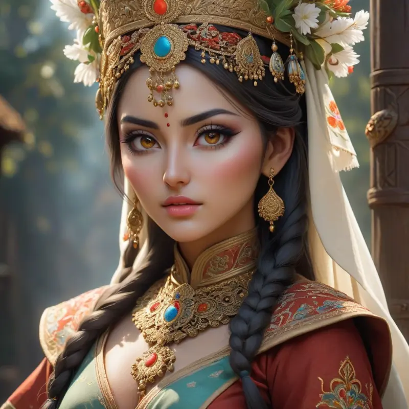 1b7a7688-0834-42a5-932a-7bdf082c686b-1