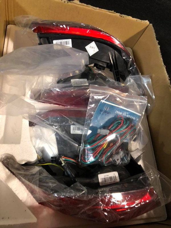 49058248_10218678490658268_1424697337061572608_n