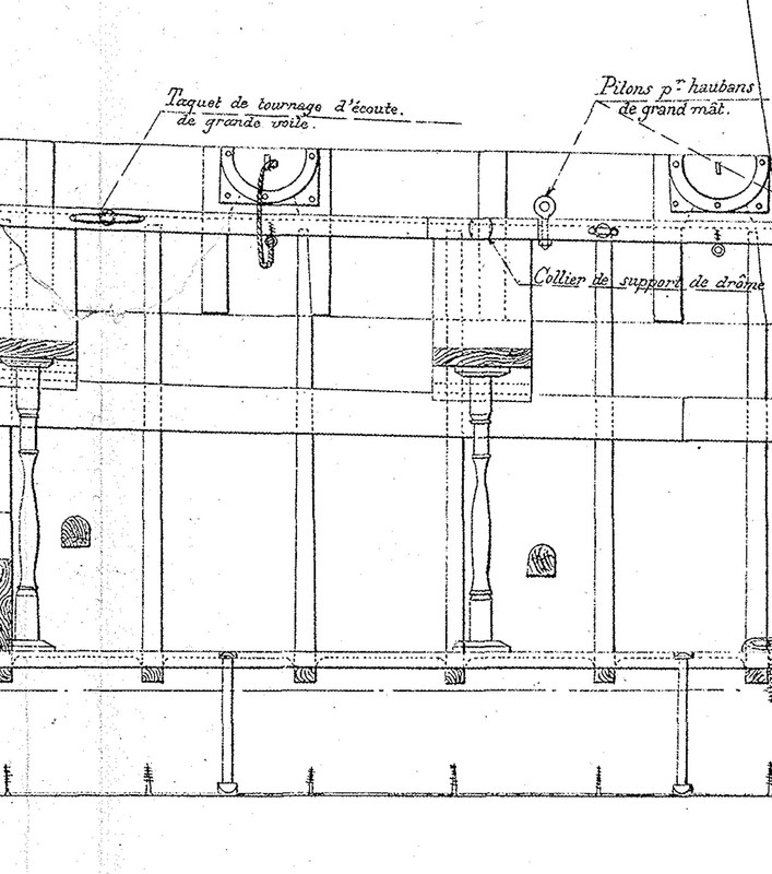Capture d’écran 2023-04-02 à 17.35.38