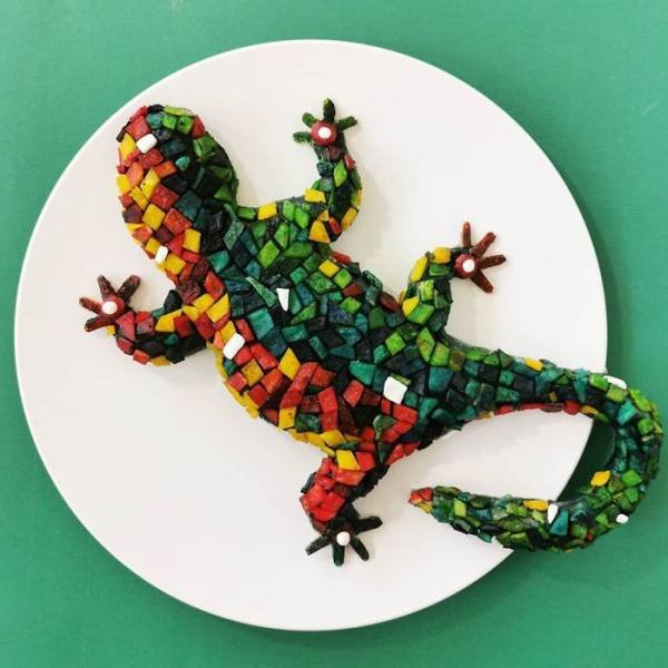 Meals-25