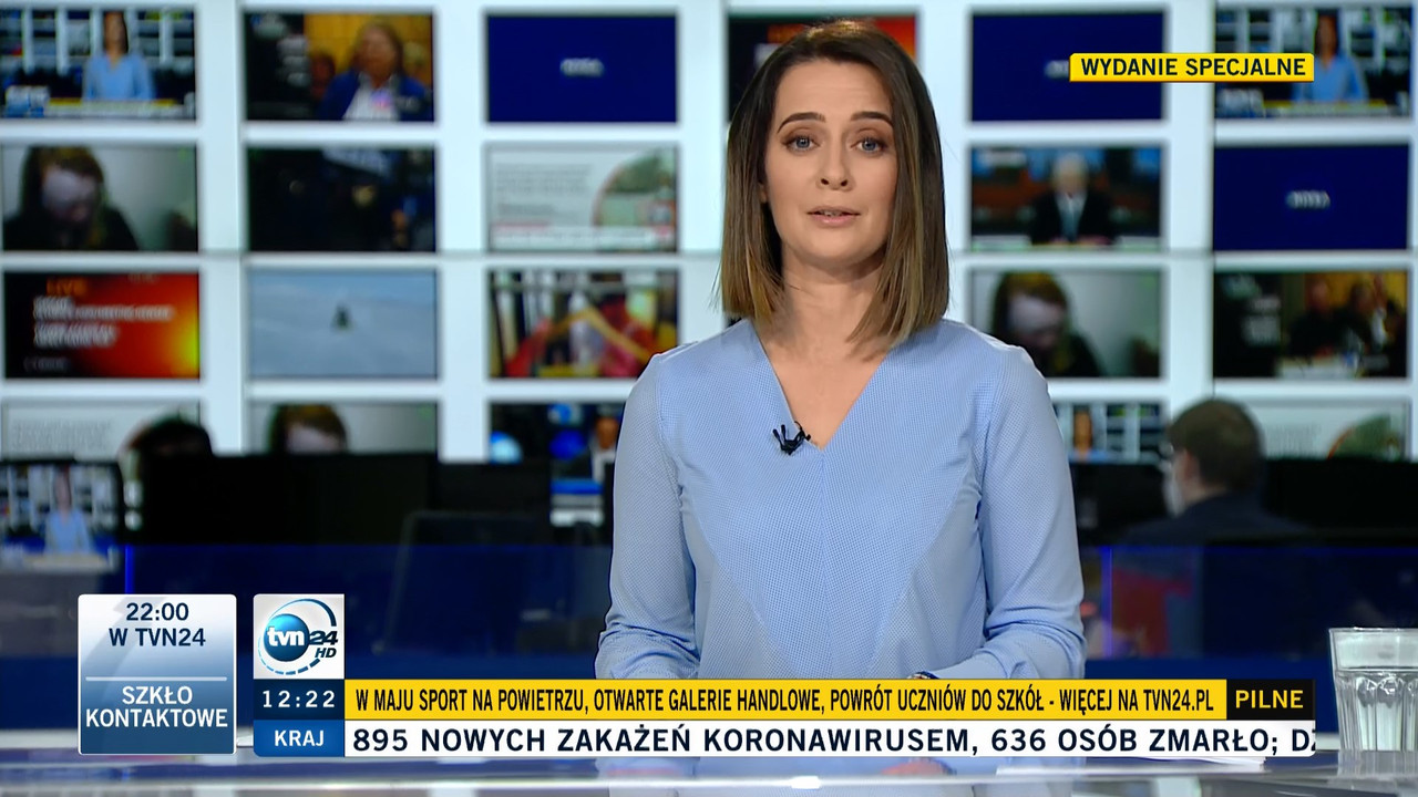 28 04 2021 malgosia kukula tvn24 5
