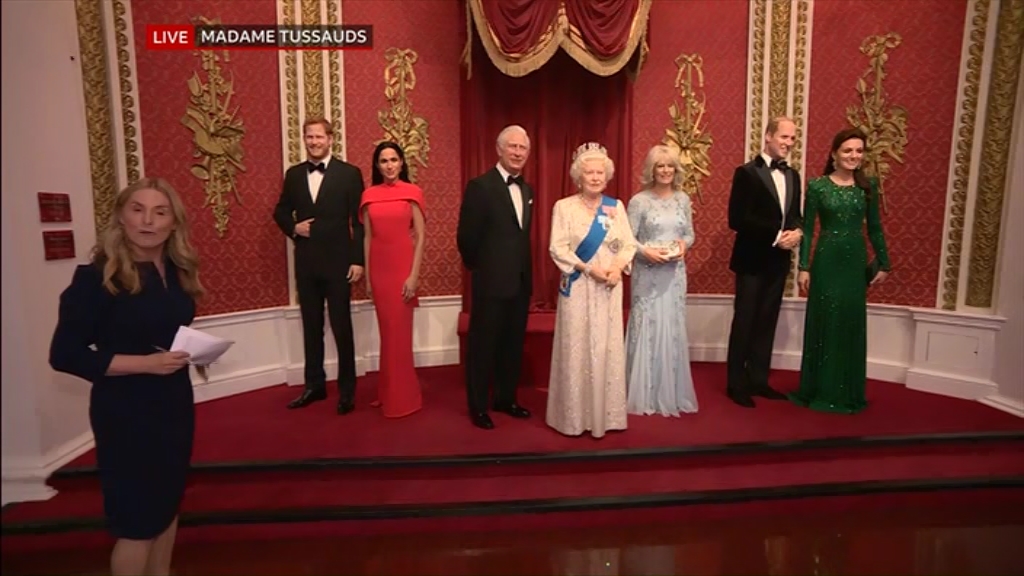 BBC London News_20220531_18301900.ts_snapshot_19.24.209