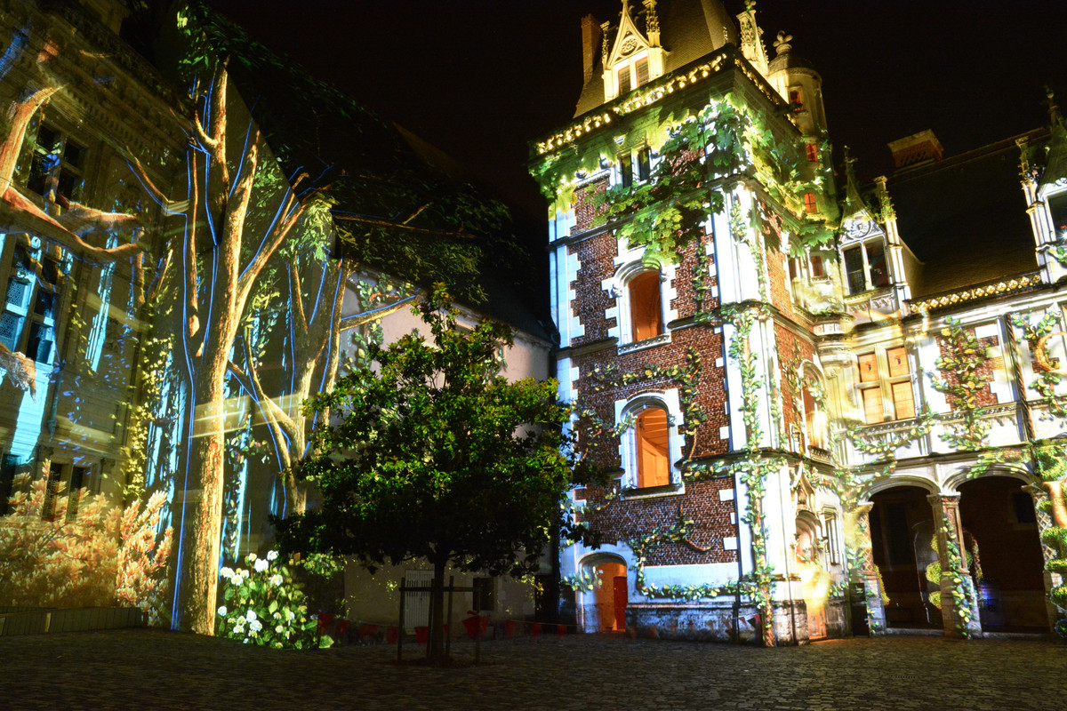 05.30 - DSC_7975 (Ater)