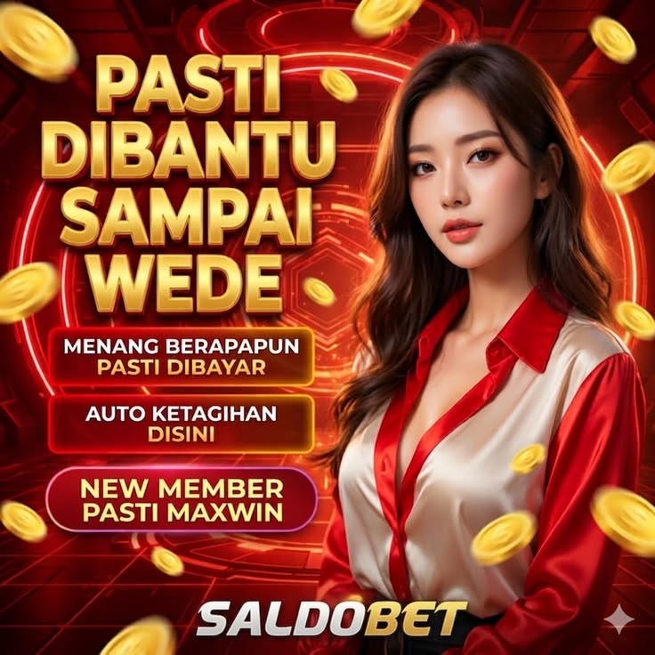 SALDOBET