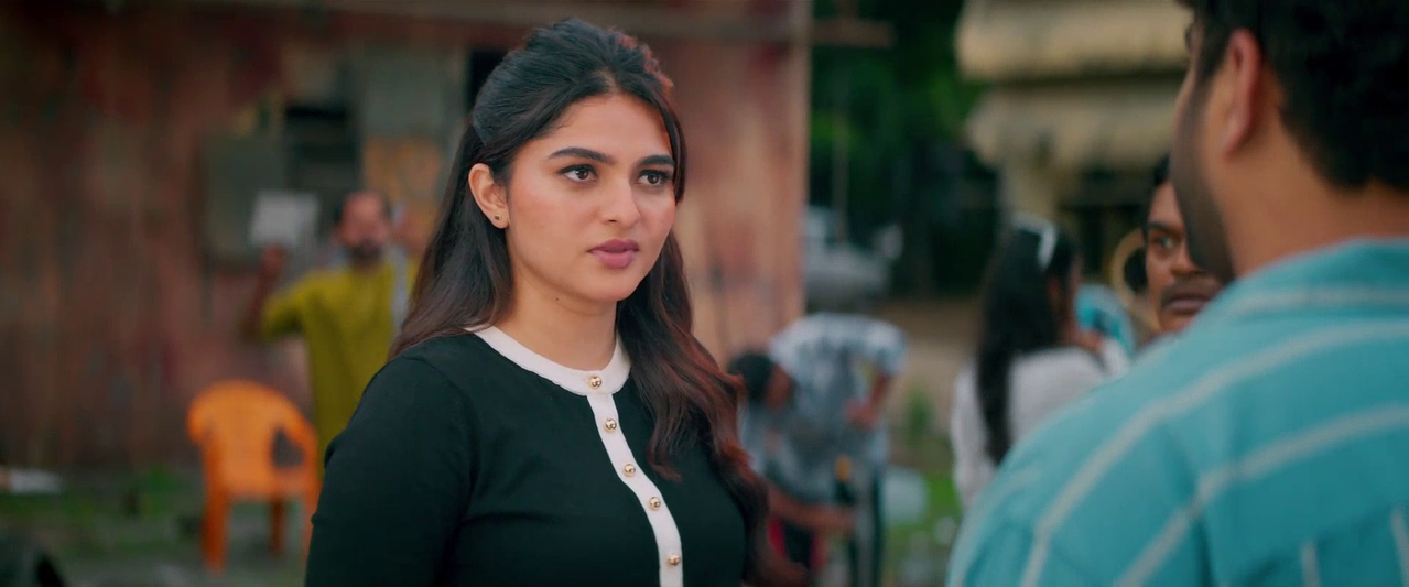 vlcsnap 2026 03 14 18h41m16s899