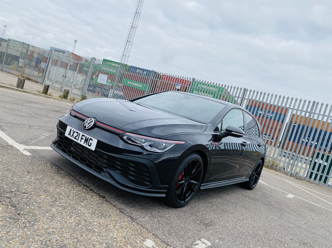 F4595107-48EB-4286-BDD9-223960AC3C9E