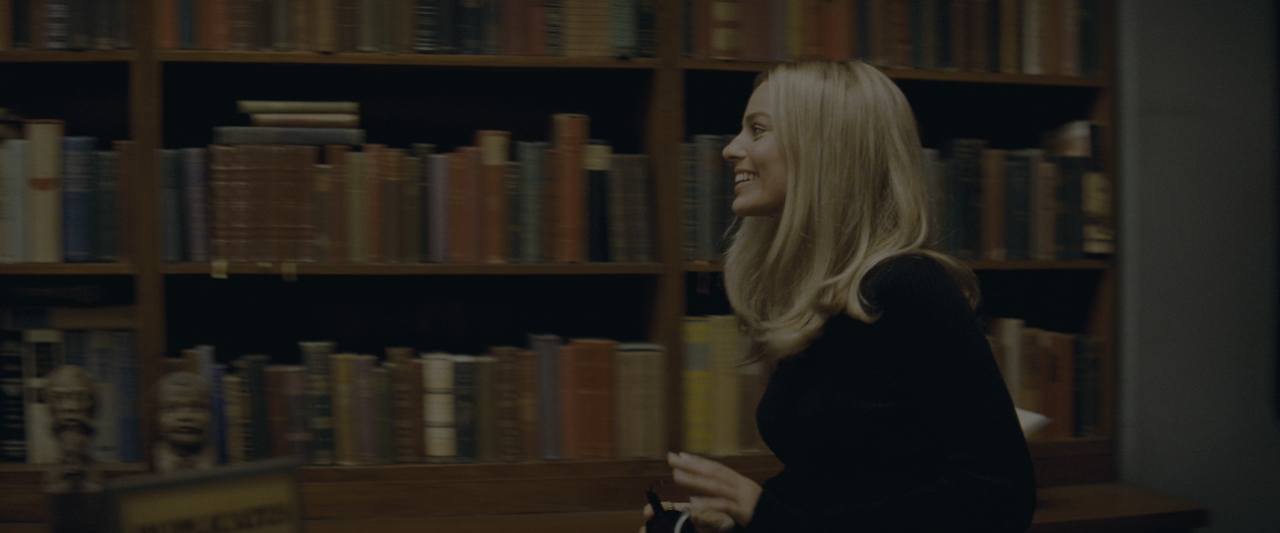 once.upon.a.time.in.hollywood.2019.2160p.uhd.bluray.x265-termina