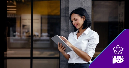 MBA Estratégias de Marketing Digital