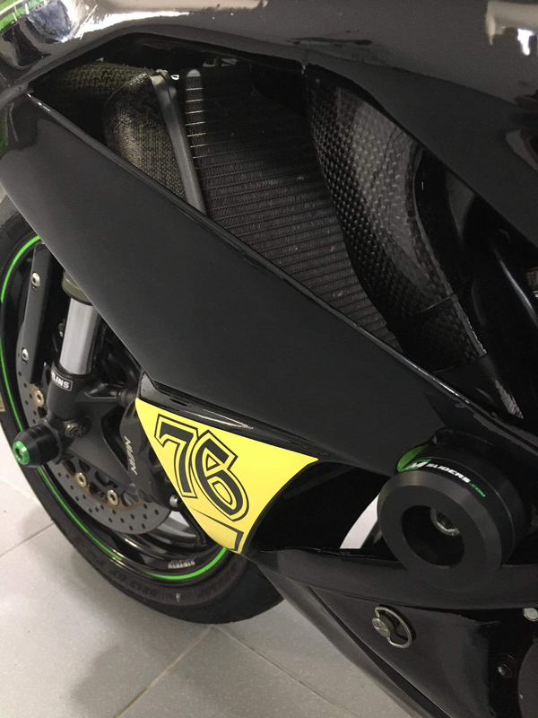 748845E6-6DDB-4841-91B5-D626547B65E4