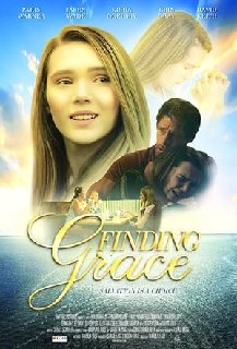 Finding-Grace-2020-720p-WEBRip-X264-AC3-