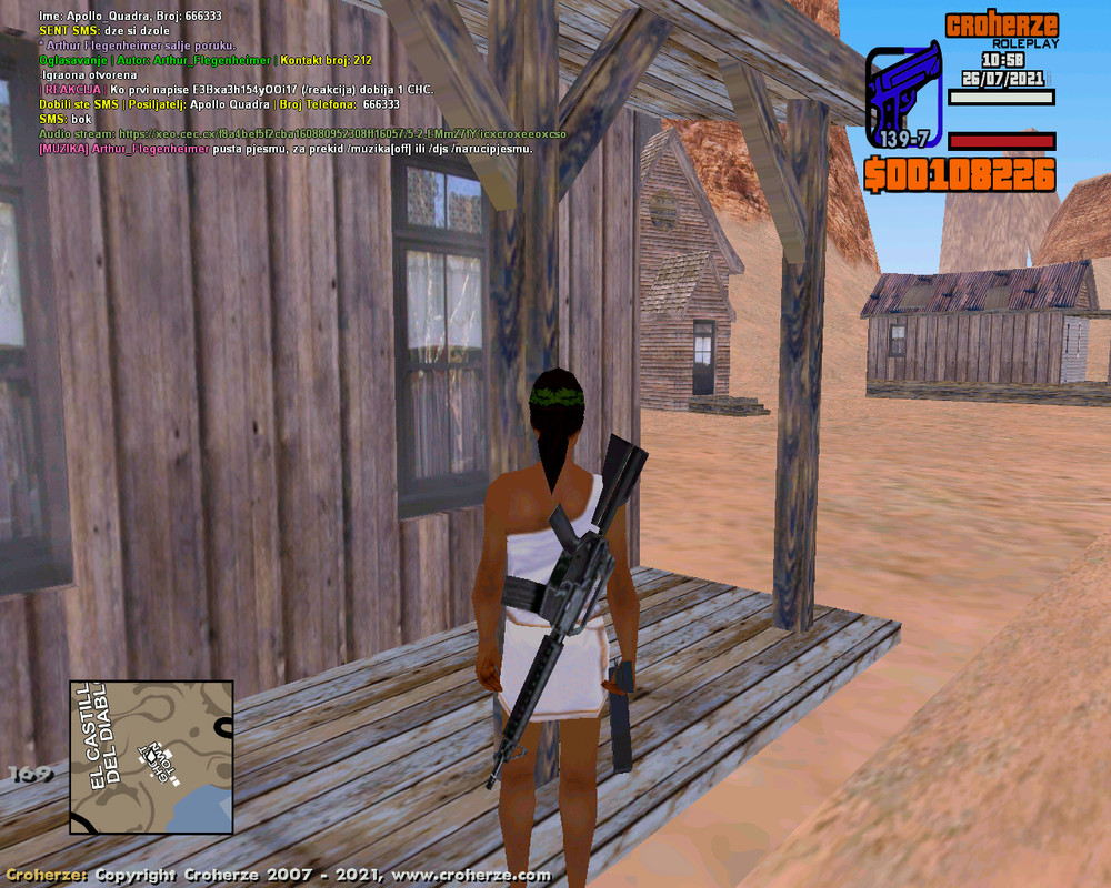 gta_sa 2021-07-26 10-58-31-141