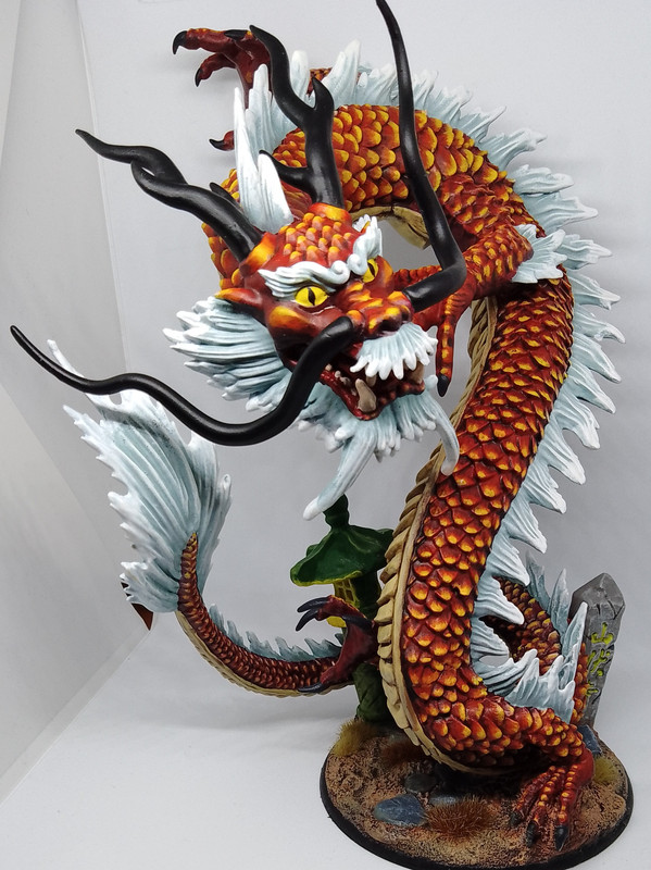 IMG_20221222_200218~2