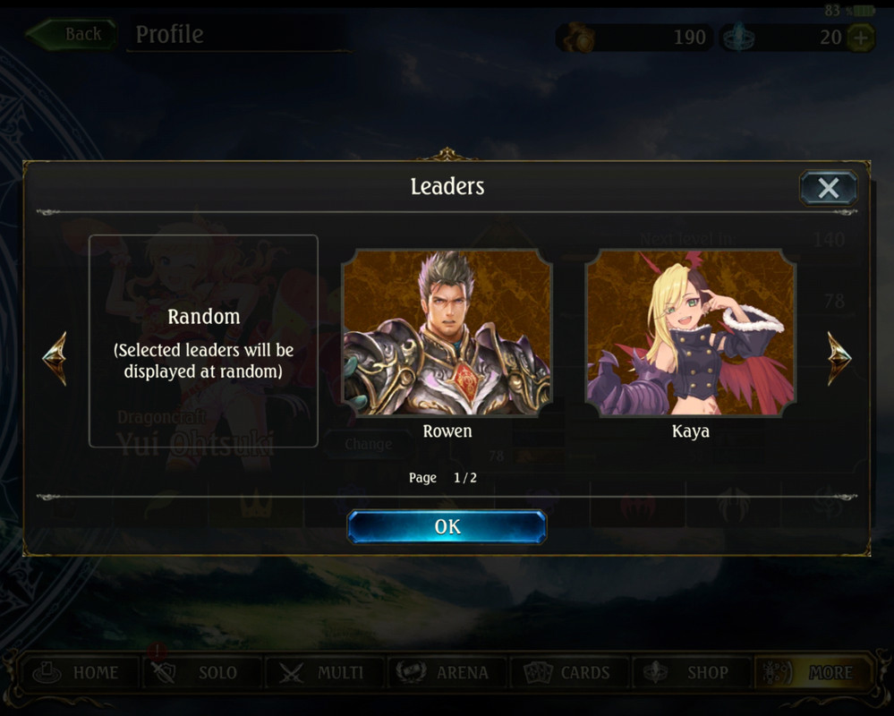 Screenshot_20220327-084711_Shadowverse