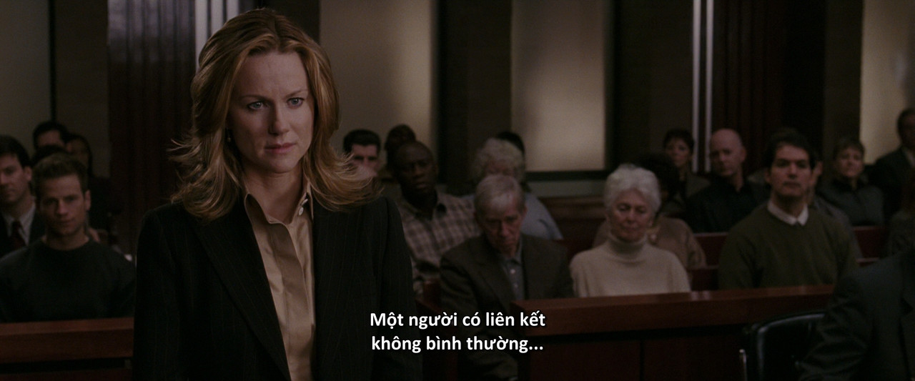 (Vietsub) The Exorcism of Emily Rose 2005 1080p BluRay DTS x264-SbR.mkv_snapshot_00.58.45.522