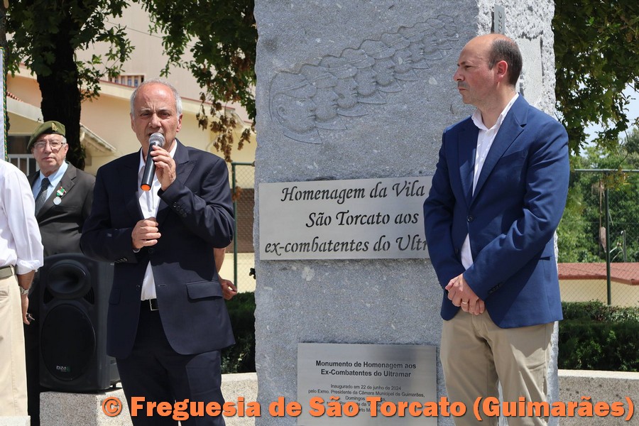 S-o-Torcato-Monumento-06