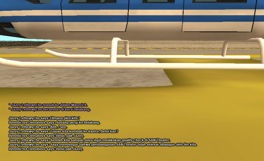 SS-87.png