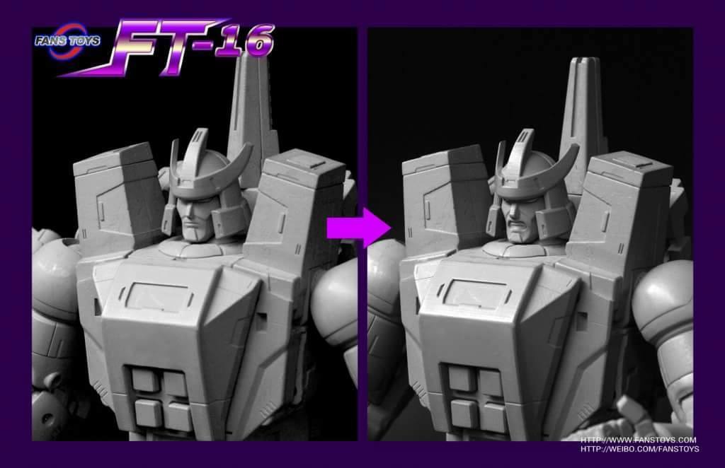 12239229_916569685096108_5874637529107836062_o