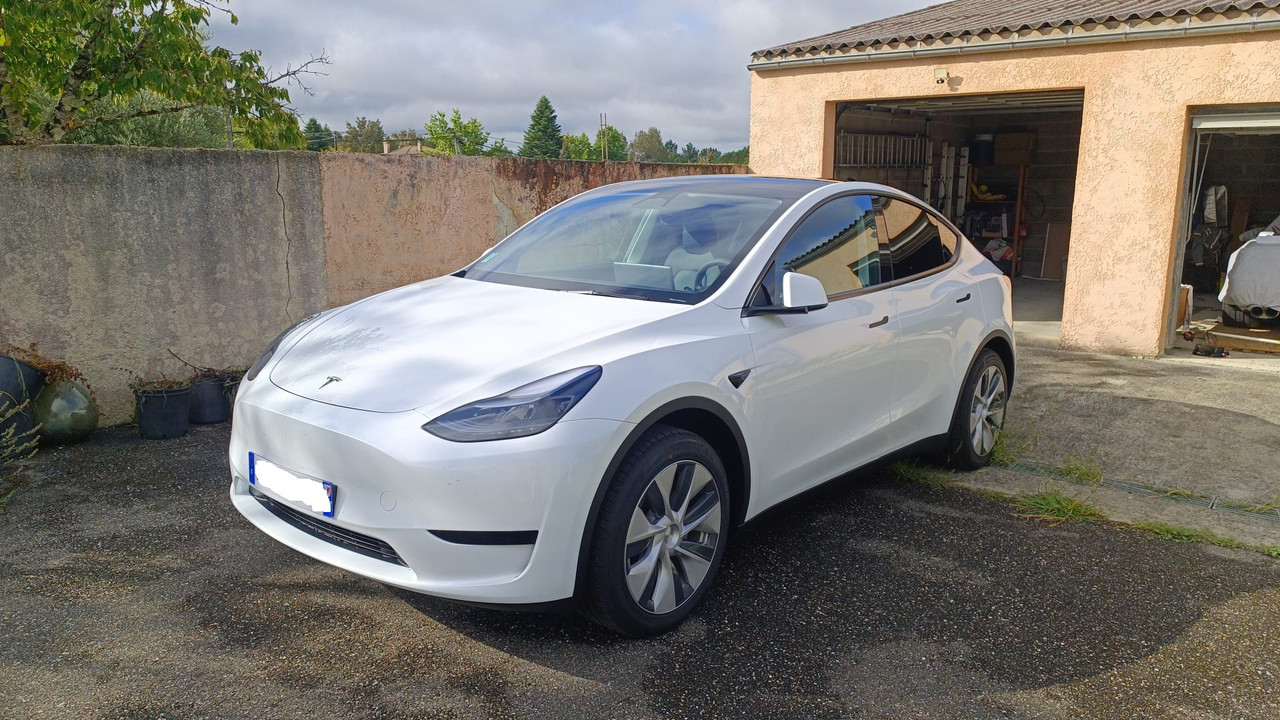 WhatsApp Image 2023-08-30 à 17.14.18