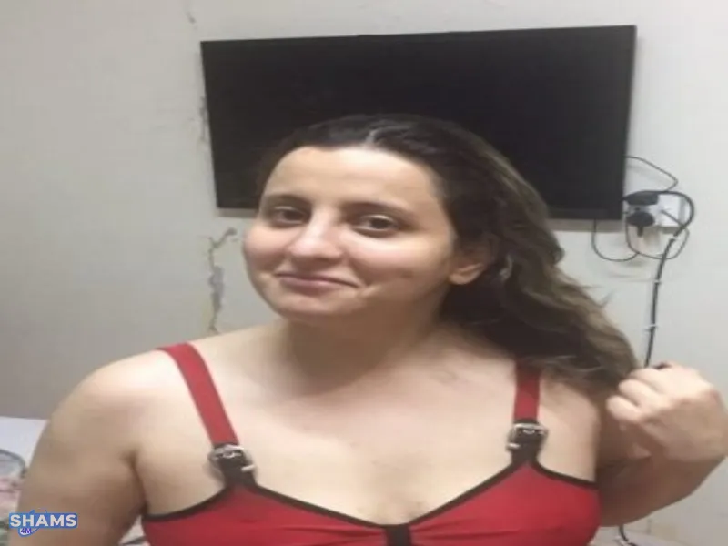 صور شراميط,صورى,صور تجسس,صور محارم,زوجة شرموطة,لبوة,صور عارية,