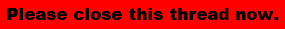 Please-close-this-thread-now.png