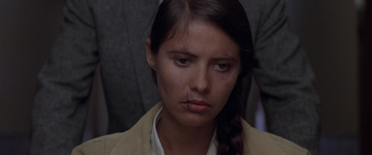 L.A. Confidential 1997 (1080p x265 10bit Tigole).mkv_snapshot_01