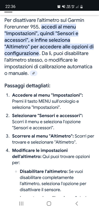 Screenshot_20250512_223637_Chrome
