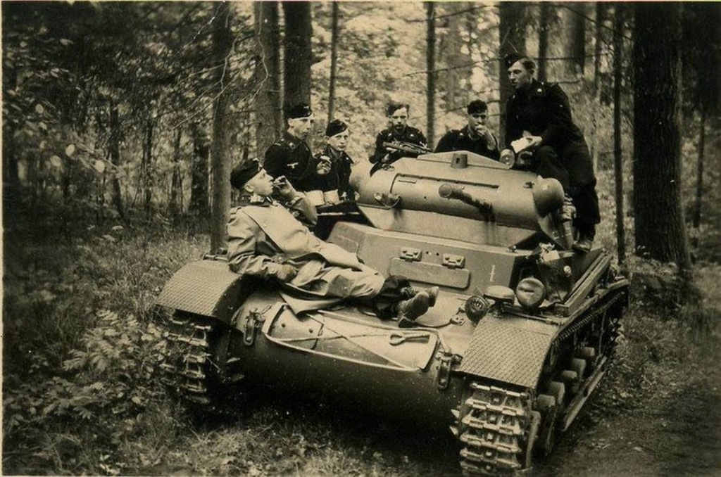 533755-cf9638145eaa5a0029eb7cac98ff70ef (2)