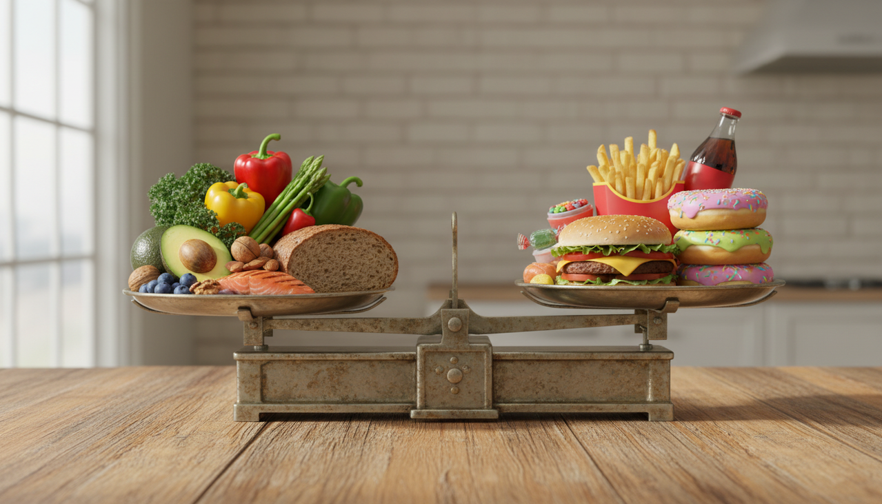 Не понимаете что есть