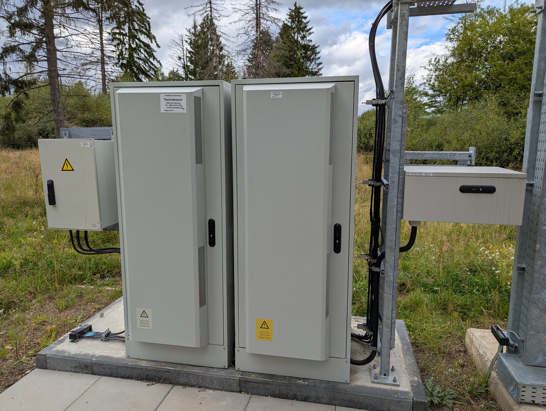 PXL_20250829_141749995