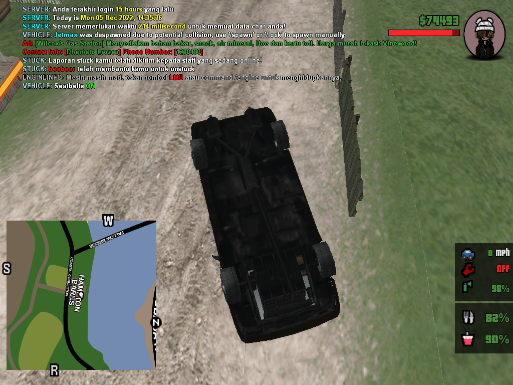 Screenshot-25.png