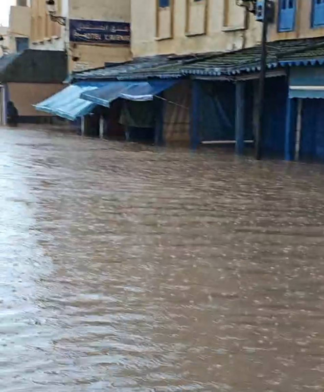 594391063-1434079314714394-9045514359734351396-n