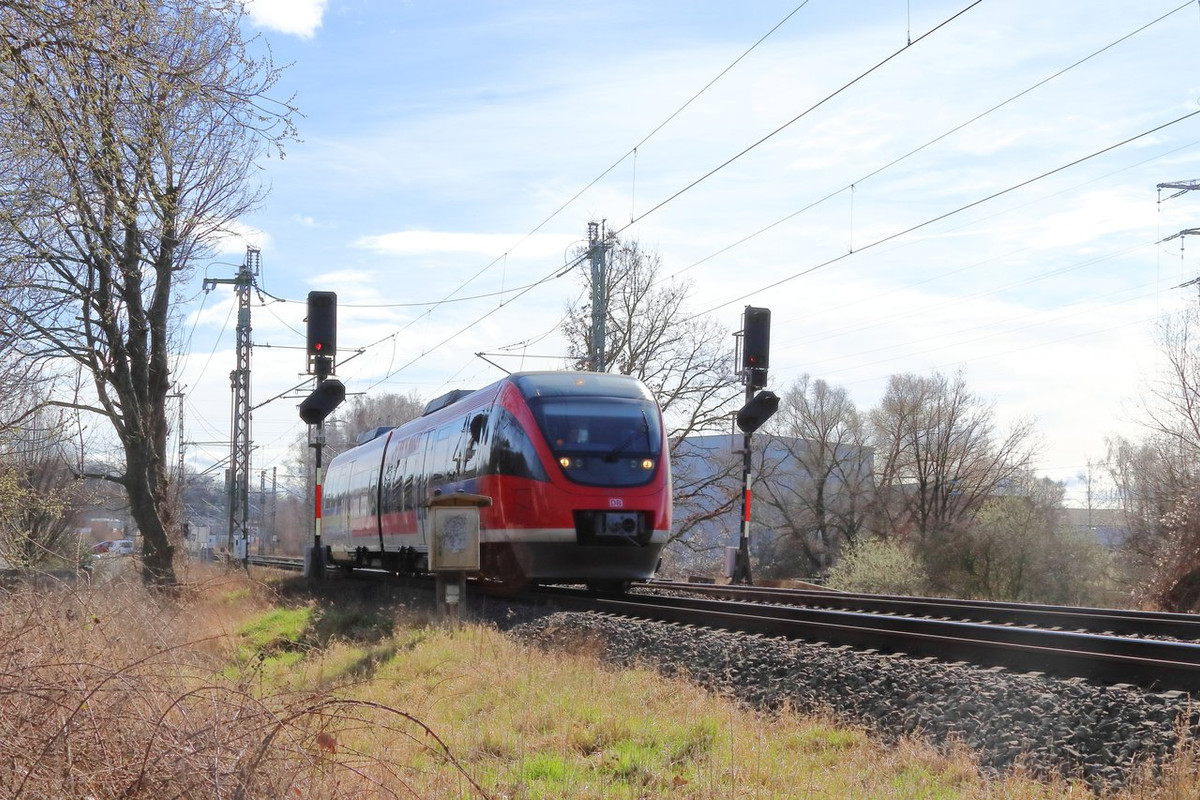K040302 (1035) Herzogenrath
