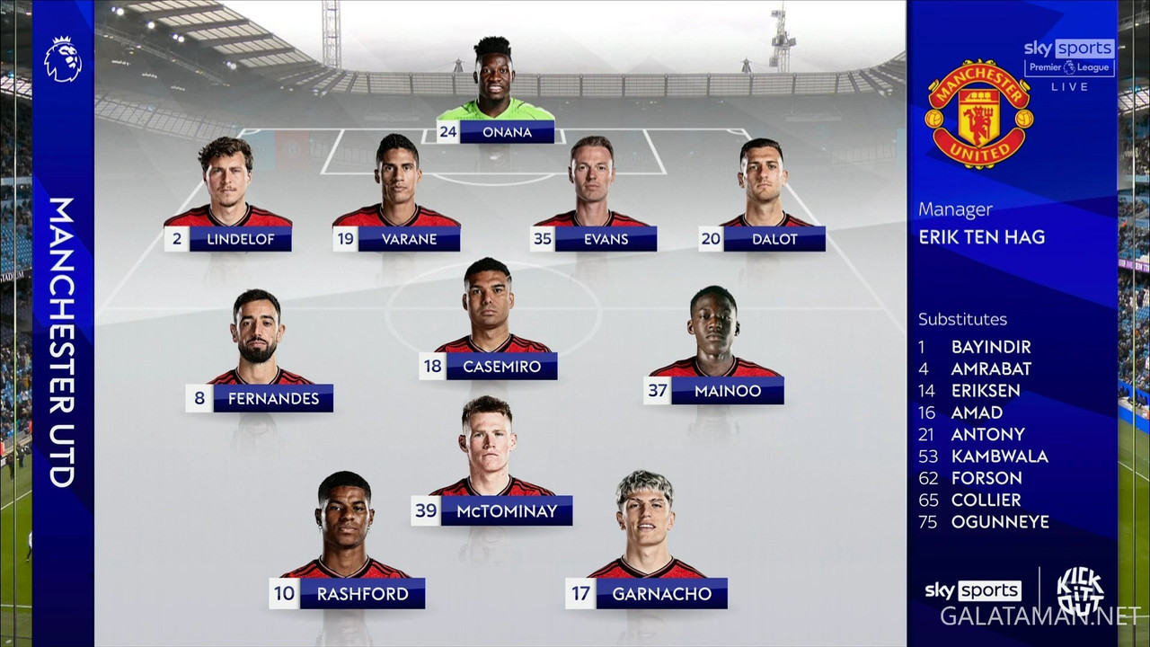 [Image: 20240303-BUR-BOU-EPL-0-1080-mkv-snapshot-04-38-679.jpg]
