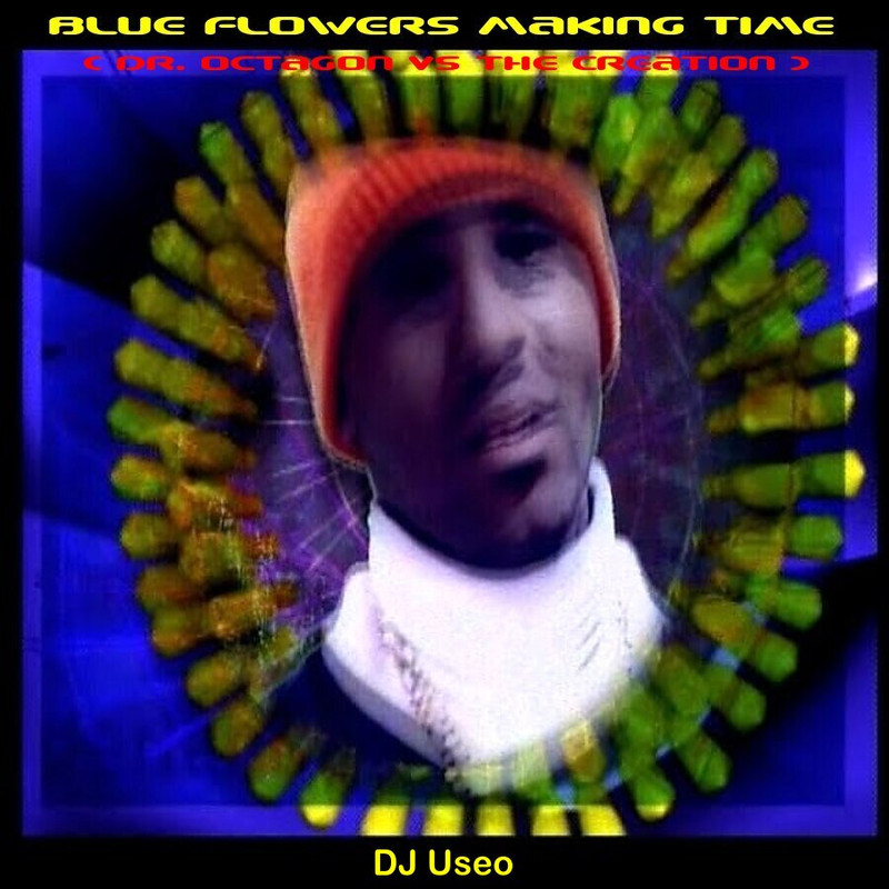 djuseo-blue-time