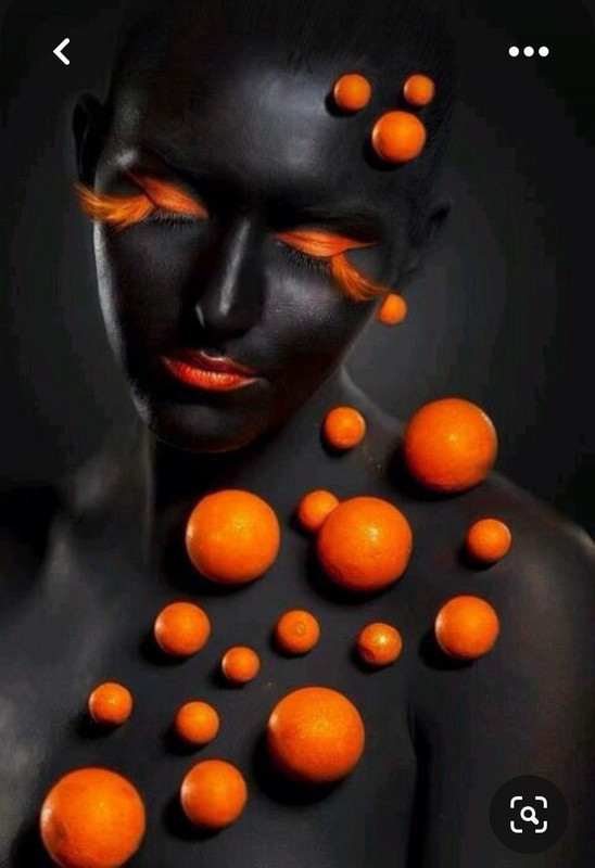 Screenshot_20230624_220722_Pinterest