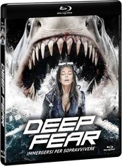 Deep Fear - Squali Negli Abissi (2023) WebDL 1080p E-AC3 ITA - ENG + SUB