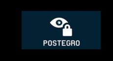 Postegro APK