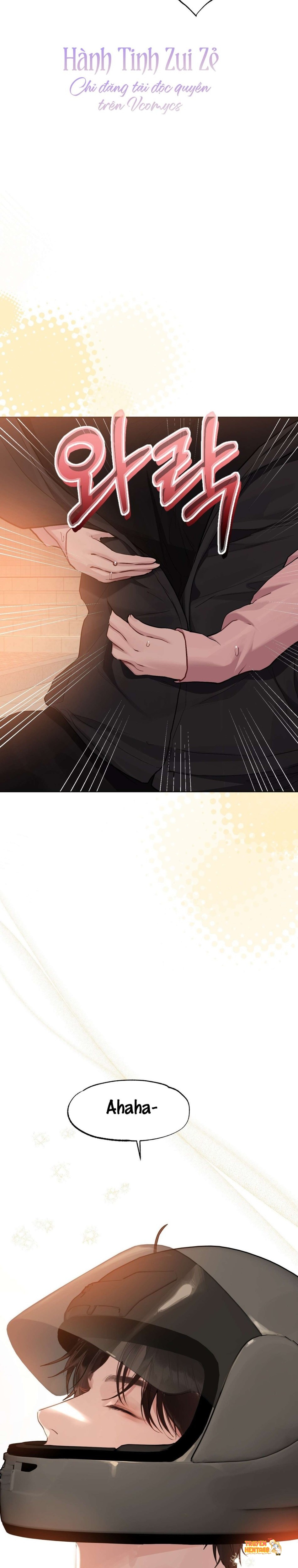 Xem ảnh Ji Woo Và Woo Yeon - Chapter 3 - tmpwv90fhos - Truyenhentaiz.net