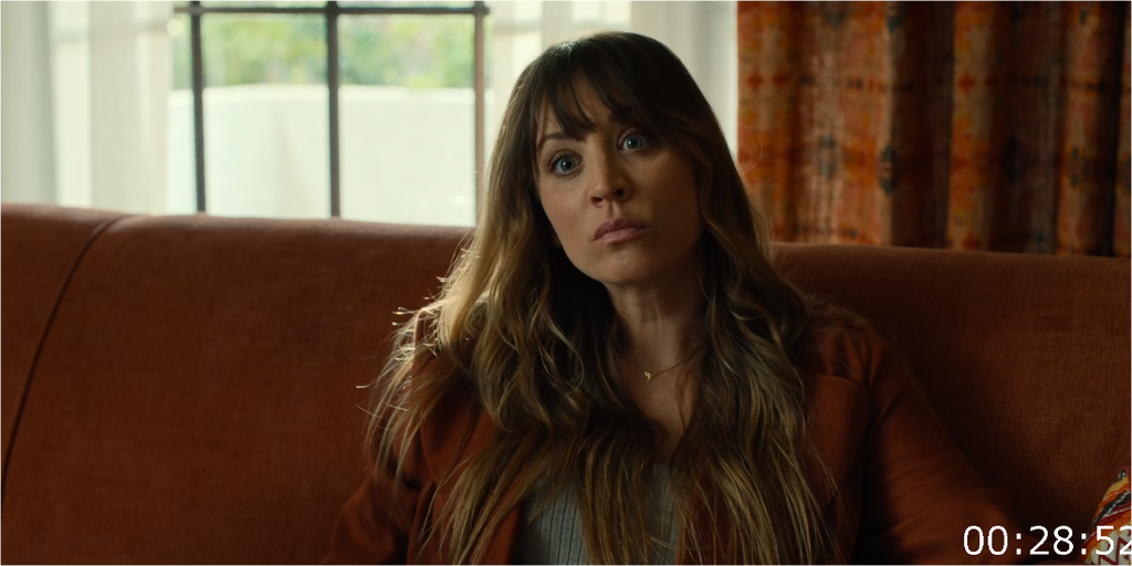 [Image: xqnc56m4gg7q.png]