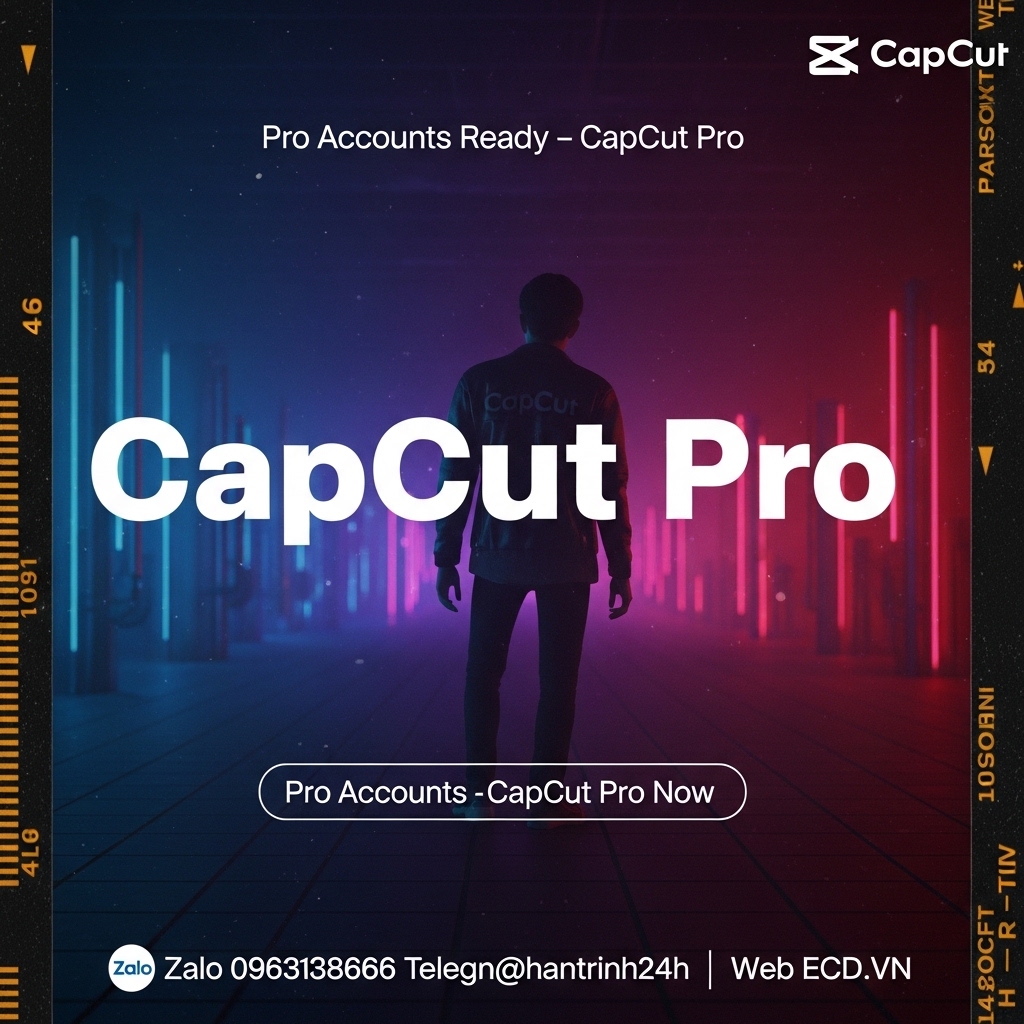 capcut advanced download