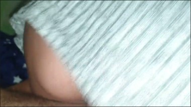 [Image: Cumshots18729080708.jpg]