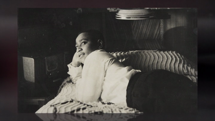 [Image: 5bidi5q5dpq2.png]