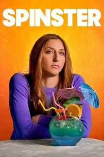 Spinster-2020-1080p-WEB-DL-H264-AC3-EVO.