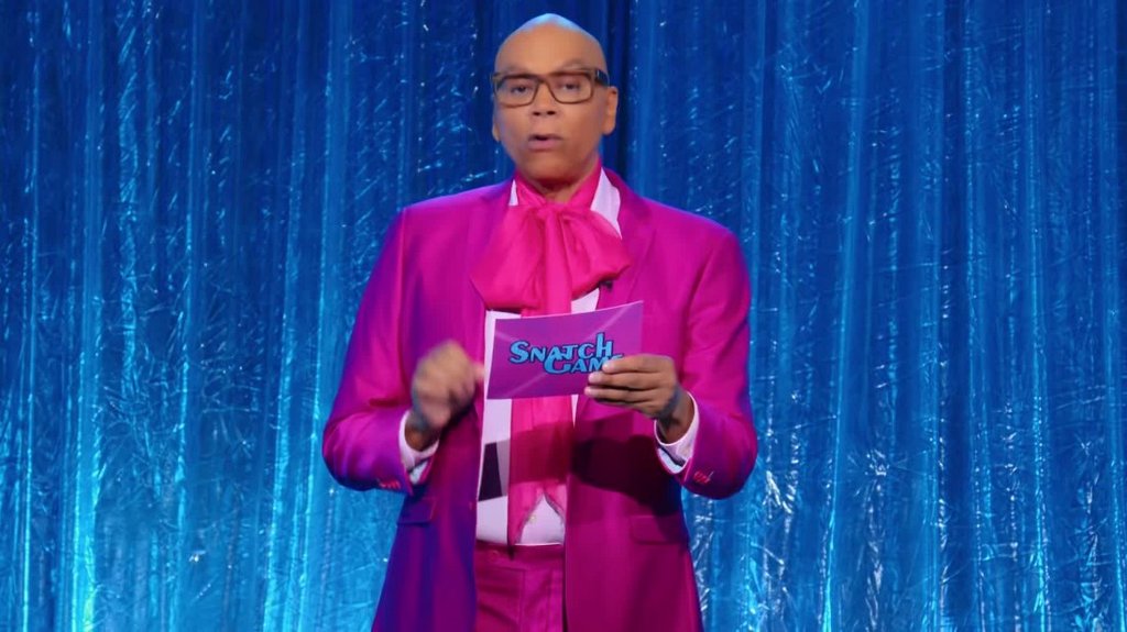 [Image: mryq2xu3vr98.jpg]