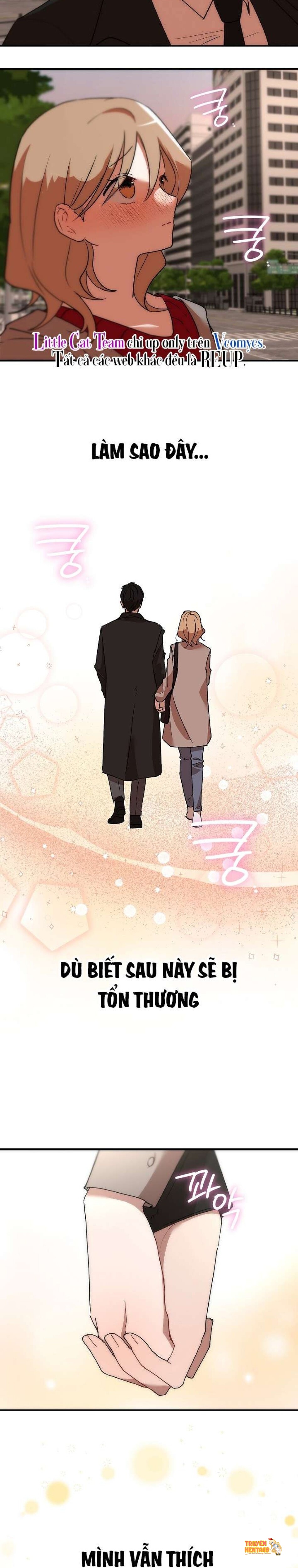 Xem ảnh tmpkc1csj5z trong truyện hentai [không Che] [18+] Cãi Vã Trên Gối - Chapter 7 - hentaitvn.net